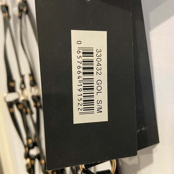 Forplay womens ravewear, cosplay, club wear. - Picture 5 of 8